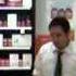 GNC JabbaWockeeZ The Perfect Beat