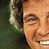 Bobby Vinton Beer Barrel Polka HD Lyrics