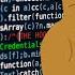 Web Too Bloated For You Try Gopher