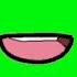 Free Lip Sentence For Bikini Body Meme