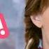 Princess Anna Song THAT WOULD NOT BE ME Frozen 2 In Real Life