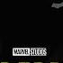 Thunderbolts New Avengers Theme Metal Cover NewAvengers Thunderbolts Sentry