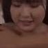 Japanese Hot Oil Massage For Full Body Relaxation Deep Tissue Therapy Part 1