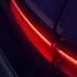 World Premiere Livestream Of The New All Electric Porsche Macan