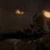 Taegukgi The Brotherhood Of War South Korean Night Attack Part 1