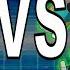 Mega Man 11 Block Man BOSS FIGHT Nintendo Switch Demo