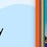 In The Company Of Cheerful Ladies By Alexander McCall Smith Audiobook Preview