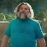 I Am Steve Meme But It S Actually Good Minecraftmovietrailer Minecraftmovie Iamsteve