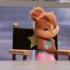 Winx Siamo Noi Le Winx Chipettes