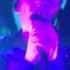 Bishop Briggs Dead Man S Arms LIVE