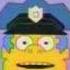 The Simpsons Computer Trouble