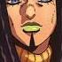 Ermes Sings Stalker S Tango Ai Cover