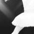 Monsieur Minimal Heart Full Of Dreams Vocal Version Official Video The Sound Of Everything
