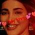 Oh Saaiyaan The Power Movie