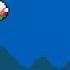 Super Onion Boy Walkthrough Levels 12 14 No Commentary