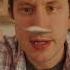 The Crunchiest Ice Cream Comedy Ad