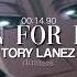 Tory Lanez In For It Edit Audio