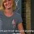 Caroline Meets Her Ex Boyfriend Movie Shorts Viralvideo