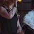 Hillary Duff Someone S Watching Over Me HD