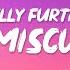 Nelly Furtado Promiscuous Lyrics I Want You On My Team So Does Everybody Else