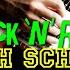 Girl School