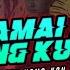 POK AMAI AMAI BUJANG ORGEN LAMPUNG KENCENG ABISS BUJANG ORGEN LAMPUNG 2022