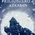 P1 Harry Potter E Il Prigioniero Di Azkaban Audiolibro Harrypotteraudiolubro
