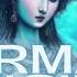 Mystical Melody Of The Mermaids For Deep Sleep And Relaxation