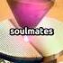 Did Your High School Sweetheart Workout After Graduation