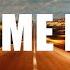 Restless Road Kane Brown Take Me Home Lyrics Lies Of My Fears 18 Reasons To Stay