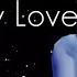 Mmd Undertale Why Love Me MEME DL