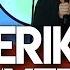 Erik Myers Vegas Hotels F K You Laugh Factory Las Vegas Stand Up Comedy