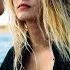 Summer Mix 2017 Best Popular Mix Deep House Tropical 2017 Kygo Ed Sheeran Stoto Inspire