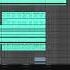 Afro House Style Of Yo Voy DJ TEDDY O Remix Ableton Project File Download Available