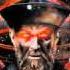 Judas Priest Prophecy