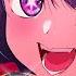 Nightcore Idol YOASOBI Oshi No Ko Opening Full