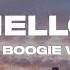 Pop Smoke Hello 8D AUDIO Ft A Boogie Wit Da Hoodie
