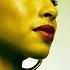 Sade Nothing Can Come Between Us Ezel Remix