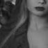DNDM I Love You Much Original Mix