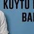 Buray Deli Kız Sözleri Lyrics