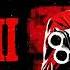 Red Dead Redemption 2 Official Soundtrack It All Makes Sense Now