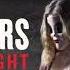 The Strangers Prey At Night Soundtrack 23 24 End Titles Adrian Johnston