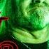 Celtic Frost Interview The Legendary Artist Tom G Warrior Of Celtic Frost Hellhammer Triptykon