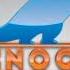 K 391 Dinoco 2016 Original Song From Cars
