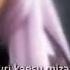 Corruption Garden PV W English Subs