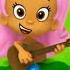 Bubble Guppies It S A Beautiful Day S1 E13 Paramount