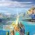 Soul Land Reloaded Lobby Music Soundtrack OST HD 1080p