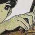 Omori Edit Gomenne Gomenne