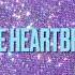 Fake Heartbreak Audrey Mika Amanda Halk