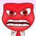 Sprunki Anger Pyramixed Phase 2 Sprunki Incredibox Incrediboxsprunki